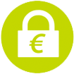 DK Meats - Currency Payment