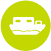 DK Meats - Logistics